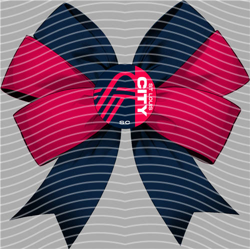 NBA and Team-QD 1077